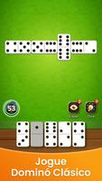 Domino Legends Cartaz