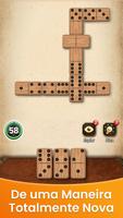 Domino Legends imagem de tela 1