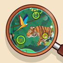 Find The Differences - Spot It APK