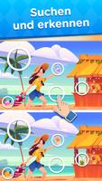 Find The Differences Screenshot 1