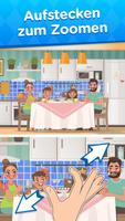 Find The Differences Screenshot 2