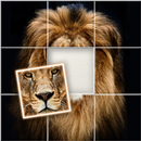 Jigsort Puz: Puzzles d'art APK