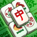 Zen Tiles - Mahjong Match APK