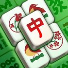 Zen Tiles 图标