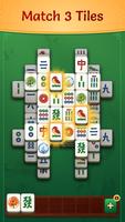 Zen Tiles 海报