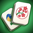 Mahjong Voyage: Tile Matching APK