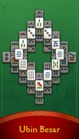 Mahjong Voyage screenshot 1