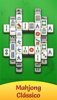 Mahjong Voyage Cartaz