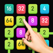 ”2248 - Number Link Puzzle Game