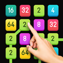 2248 - Number Link Puzzle Game APK