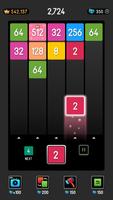 Num Block: 2048 Number Merge bài đăng