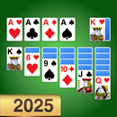 Solitaire - Classic Card Game APK
