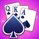 Spades Stars - Card Game APK