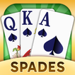 Spades Stars- Jogo de Cartas