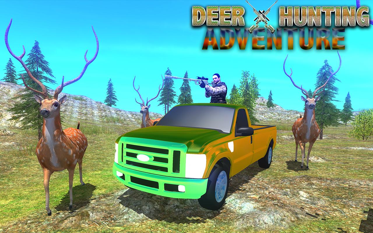 Hunter adventure. Игра охота сафари на ПК. Adventures of the Hunter. New Yankee 7: Deer Hunters. Cow Hunter.