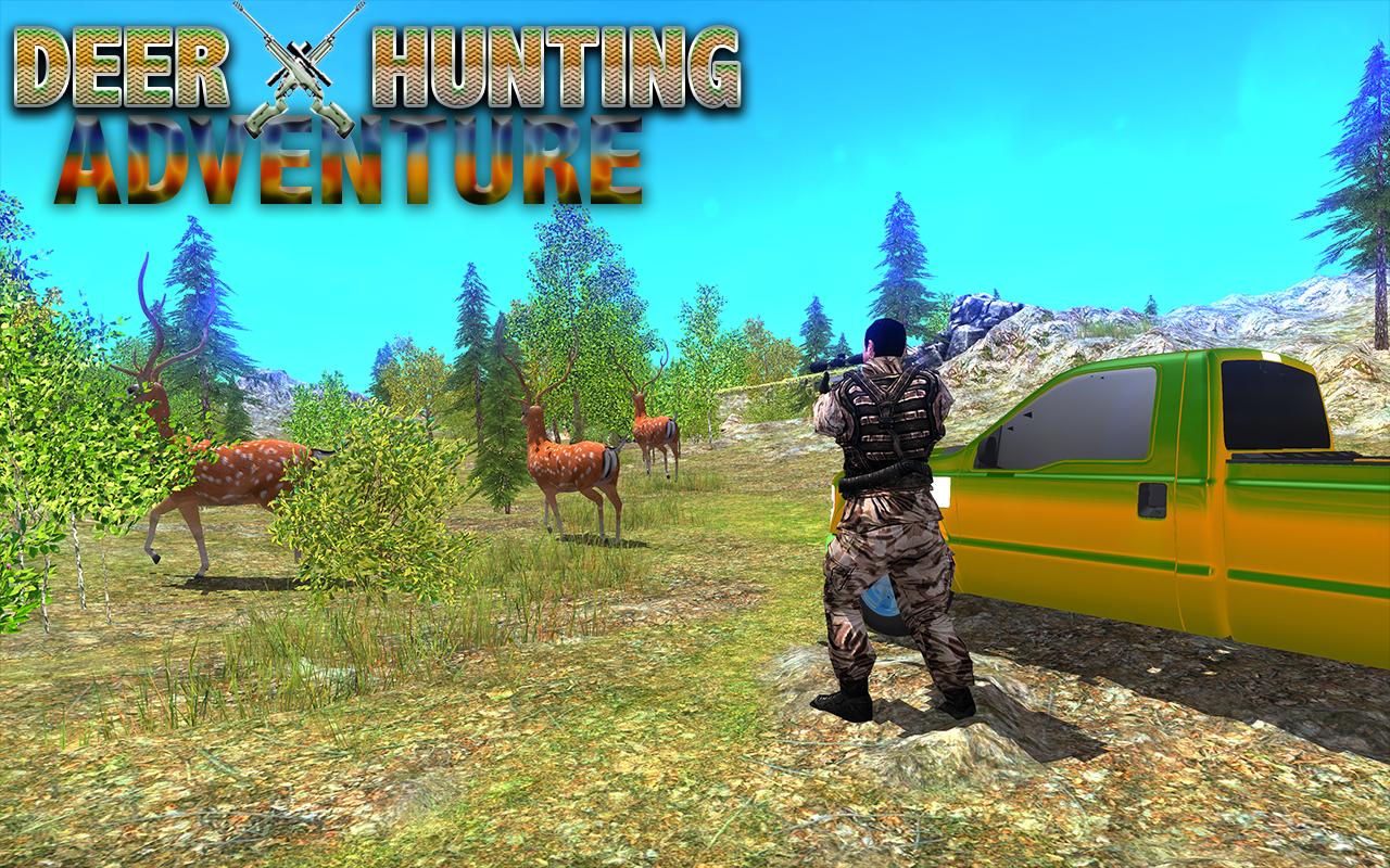 Dragon adventure the hunt. Adventures of the Hunter. Посты про охоту для ролевой игры. Куриная охота.