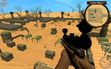 Gefängnis Breakout Gefängnis APK Herunterladen