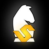 Dota Auto Chess Build Planner For Android Apk Download