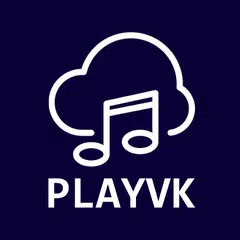 PLAYVK APK 1.0 for Android – Download PLAYVK APK Latest Version from  APKFab.com