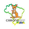 Carona APP - Motorista APK