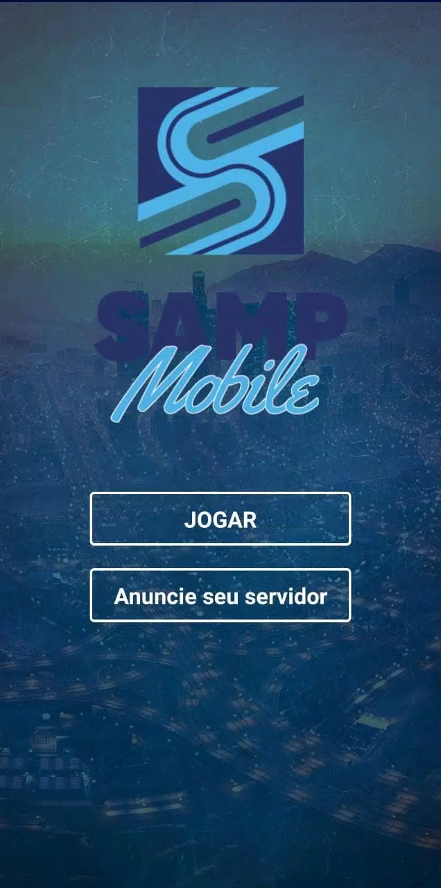 🔵 COMO BAIXAR THE SIMS 4 OFICIAL MOBILE NO ANDROID APK DOWNLOAD