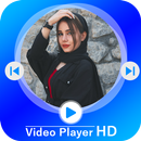 Video Player All Format-APK