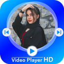 Video Player All Format APK