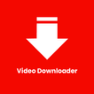 Descargador Música & Video HD