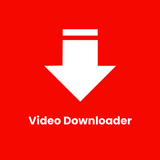 All Video Downloader nd Player