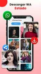 Music & Video Downloader HD XAPK download