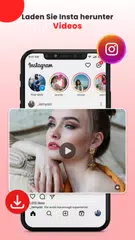 Musik & Video Downloader HD XAPK Herunterladen