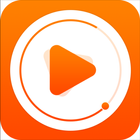Video Player All Formats 圖標