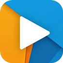 Play Vids - Free Video Player APK