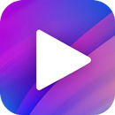 Play Vids - Hd Video Player APK