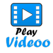 PlayVideoo-View, Like, Share