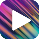 Play Vids - Hd Video Player APK