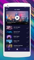 Play Vids - Hd Video Player poster
