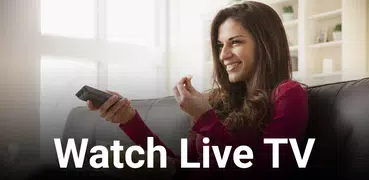 Watch Live TV Events