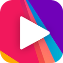 Play Vids - Total Video Player APK