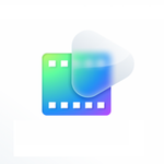 Movies, Tv Shows Data Base icon