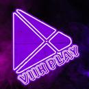 Viih Play APK