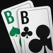 Skat Online by Playvision icon