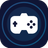 PlayVlay APK