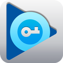 APK PlayVPN – Free VPN, Fast, Secure, Pure, Unlimited
