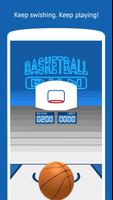 Basketball RUN capture d'écran 1