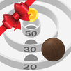 Skeeball RUN APK