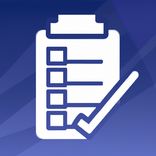 Notes - notepad, notes keeper