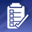 Notes - notepad, notes keeper APK