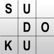 Sudoku Classic 圖標