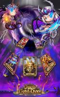 Light & Chaos Duels screenshot 2